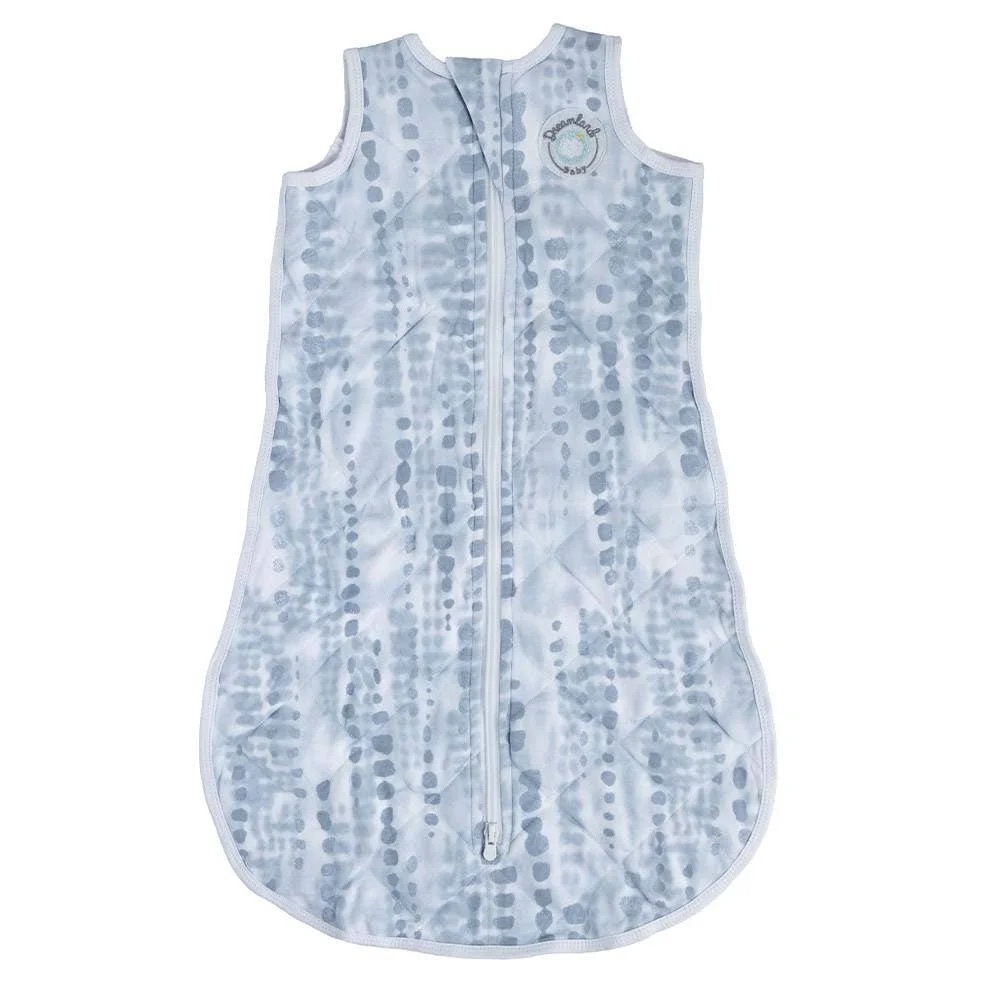 Sleep sack